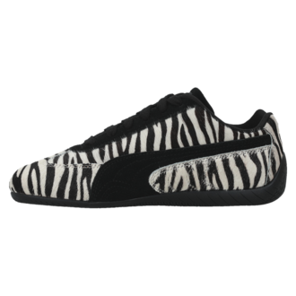 Ženske patike Puma Speedcat zebra wns