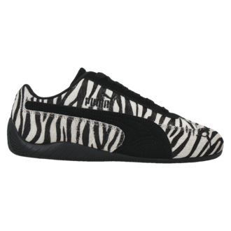 Ženske patike Puma Speedcat zebra wns