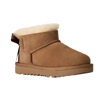Dečije čizme Ugg Ultra mini bailey bow