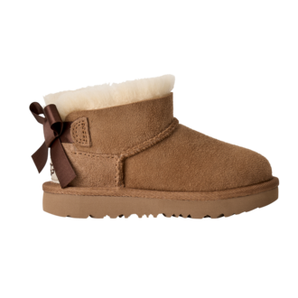 Dečije čizme Ugg Ultra mini bailey bow