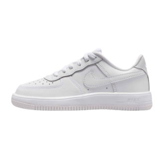 Dečije patike Nike Force 1 low bp lace