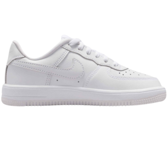 Dečije patike Nike Force 1 low bp lace