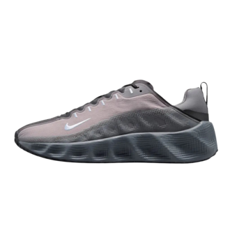 Muške patike Nike Ava rover