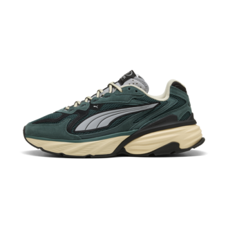 Muške patike Puma Fade nitro ls s