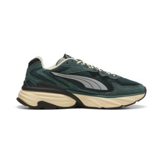Muške patike Puma Fade nitro ls s