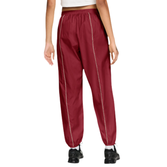 Ženska trenerka donji deo Nike W nk athletics dept ltwt wvn p