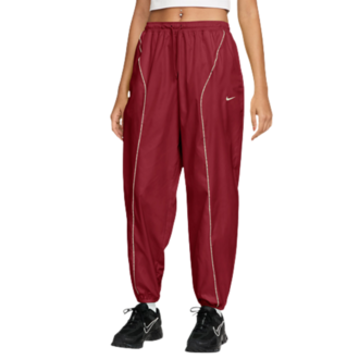 Ženska trenerka donji deo Nike W nk athletics dept ltwt wvn p
