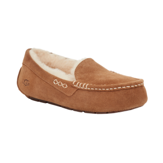 Ženske mokasine Ugg Ansley