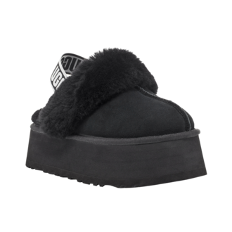 Ženske papuče Ugg Funkette
