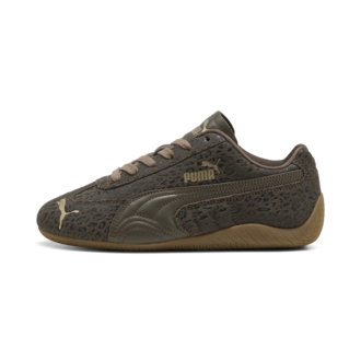 Ženske patike Puma Speedcat cat wns