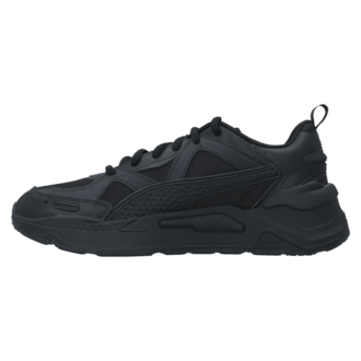 Muške patike Puma Rs-simul8 core