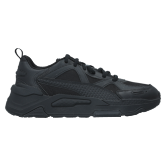 Muške patike Puma Rs-simul8 core