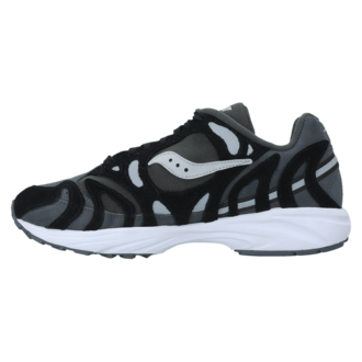 Muške patike Saucony GRID AZURA 2000
