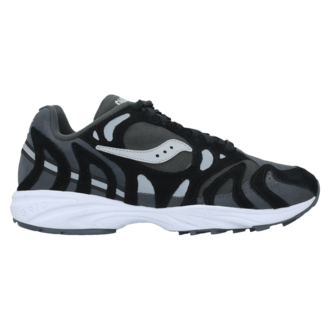 Muške patike Saucony GRID AZURA 2000