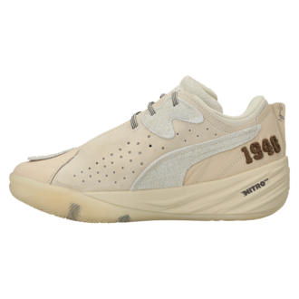 Muške patike za košarku Puma All-pro nitro™ 2 chris b