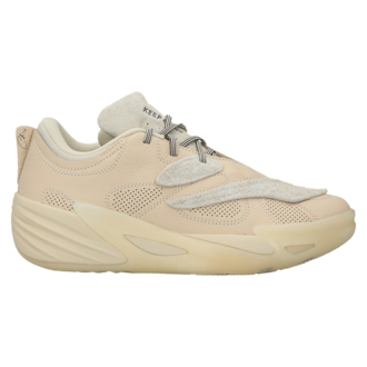 Muške patike za košarku Puma All-pro nitro™ 2 chris b