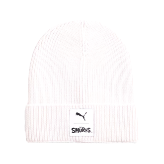 Unisex kapa Puma X the smurfs beanie