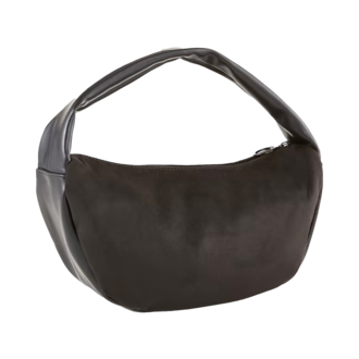 Ženska torba Puma Prime Classics Seasonal Medium Hobo