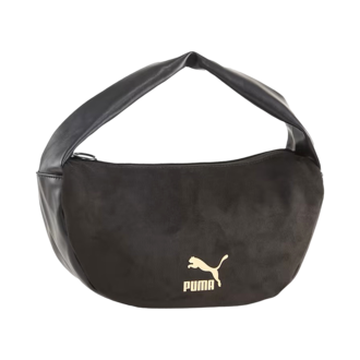Ženska torba Puma Prime classics seasonal medium hobo