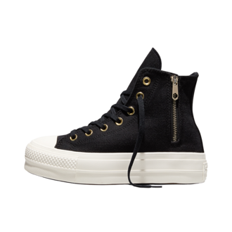 Ženske patike Converse Chuck taylor all star lift