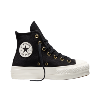 Ženske patike Converse Chuck taylor all star lift