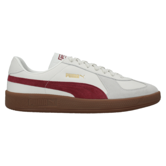 Muške patike Puma Army trainer