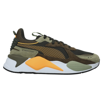 Muške patike Puma RS-X Heritage