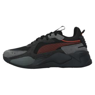 Muške patike Puma RS-X Heritage
