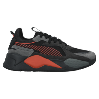 Muške patike Puma RS-X Heritage