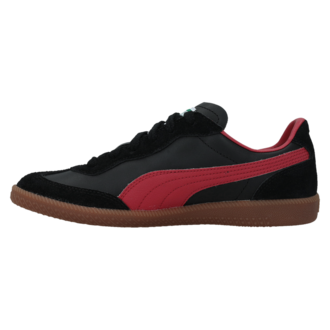 Unisex patike Puma Super liga og r