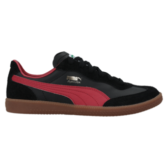 Unisex patike Puma Super liga og r