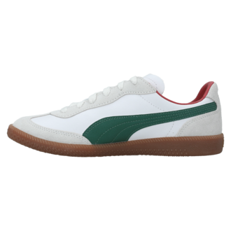 Unisex patike Puma Super liga og r