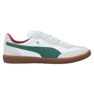 Unisex patike Puma Super liga og r