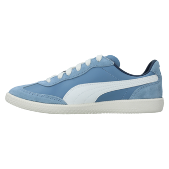 Unisex patike Puma Super liga og r