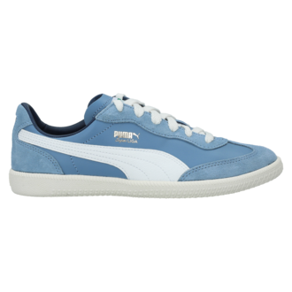 Unisex patike Puma Super liga og r