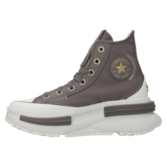 Ženske patike Converse Run star legacy cx platform tailored lines