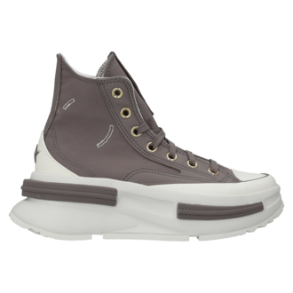 Ženske patike Converse Run star legacy cx platform tailored lines