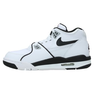 Dečije patike Nike Air flight 89 (gs)