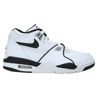 Dečije patike Nike Air flight 89 (gs)