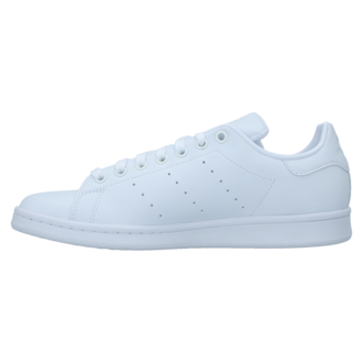 Muške patike adidas STAN SMITH