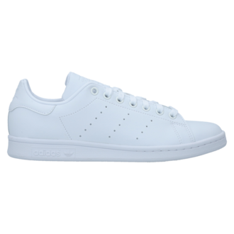 Muške patike adidas STAN SMITH