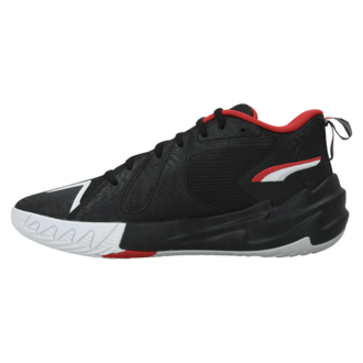 Muške patike Puma Scoot i pdx away