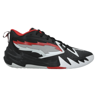 Muške patike Puma Scoot i pdx away