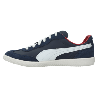 Unisex patike Puma Super liga og r