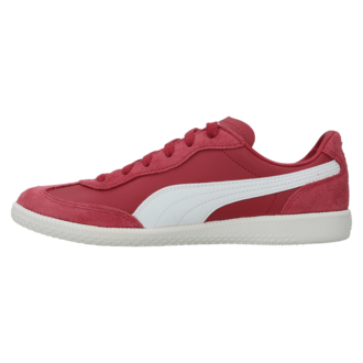 Unisex patike Puma Super liga og r