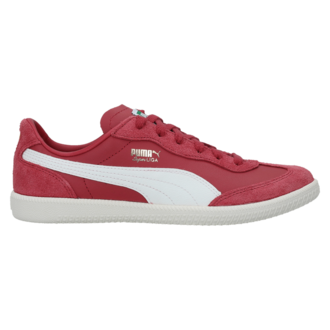 Unisex patike Puma Super liga og r