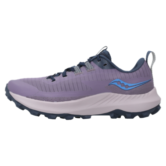 Ženske patike Saucony PEREGRINE 13