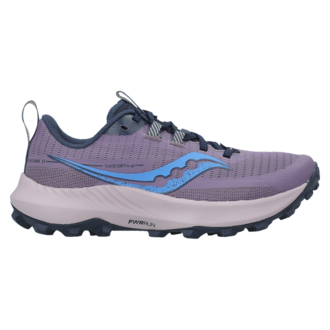 Ženske patike Saucony PEREGRINE 13
