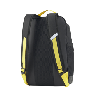 Dečiji ranac Puma x POKEMON Backpack