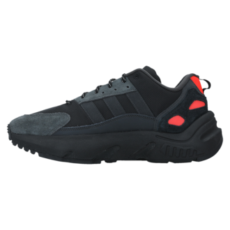 Muške patike adidas ZX 22 BOOST